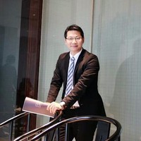 赵永波
