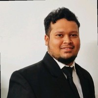 Allwyn Fernandes