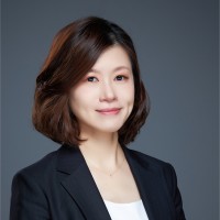 Albee Wu