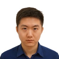 金均表