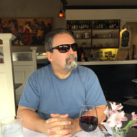 Brian Kreft