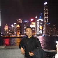 刘悦波