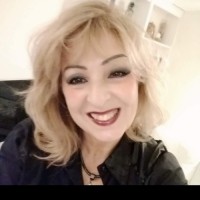 Miriam Moraes Cri