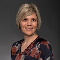 Alexia A.
