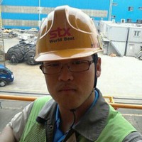 Sungho Lee