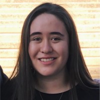 Ana Cecilia López Rodríguez