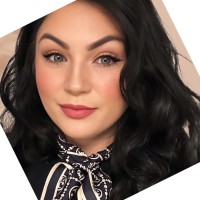 Jess Sauls