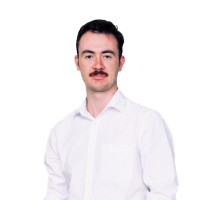 Jude Mcguigan