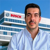 Vitor Moreira