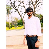amith shankar