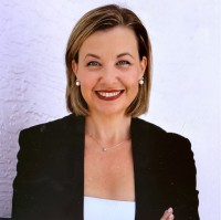 Michelle Westfort  Ed.D