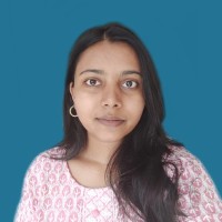 Kiran Bala