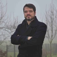 Jean-Florian MANALT