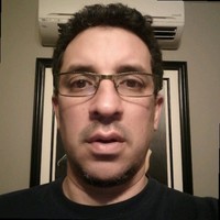 Pablo Maldonado