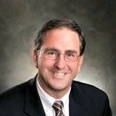 John Farrell