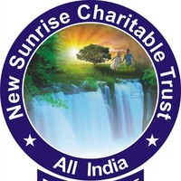 Dharmendra singh sisodia
