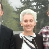 Cheryl Santo