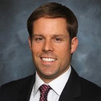 Colin Cavanaugh