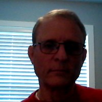 Ron Guilliams