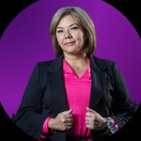 Rosy Silva FWHCC Ambassador