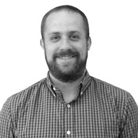 Ben Crabtree