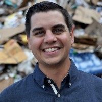 Dan Teichmann, CPA