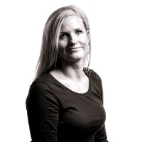 Emma Zäthe