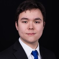 Philip Yeh