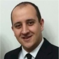 André Carlos