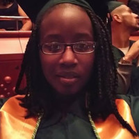 Sophietou Ndiaye