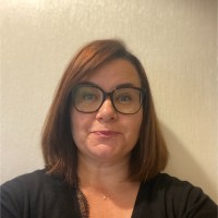 Gaëlle LEGEAI-BRÉJON