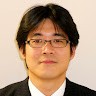 Seung Hyub Baek