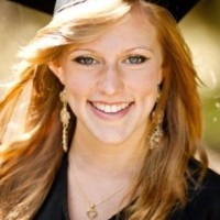 Shelby Nesheim