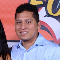 Alexsandro Fernandes