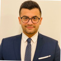 Yazen Hudeifi