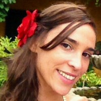 Catarina Batatas