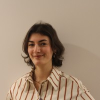 Benedetta Cormio