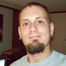 Landon Bellard