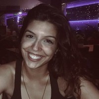 Gökçe Yasemin Karasulu