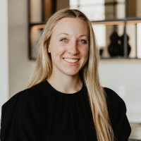 Grace Lesher
