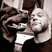 Marco Hoefman