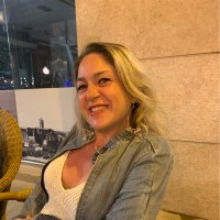 Béatrice Tuil Hakoun