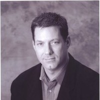 Timothy Newland