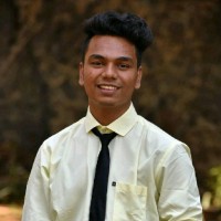Saurav Chaudhari
