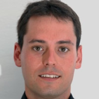 Marcel Robuster Nieto