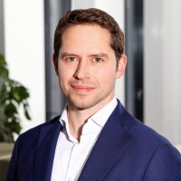 Jonas Wetzel