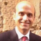 Ignacio Heredero Rodríguez