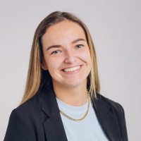 Joëlle Van Den Outenaar