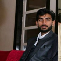 Deepak Singla