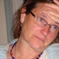 Christine Canaly